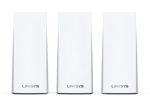 17442086312254-linksysatlaspro6dualband24ghz5ghzwifi680211axbianco3interno