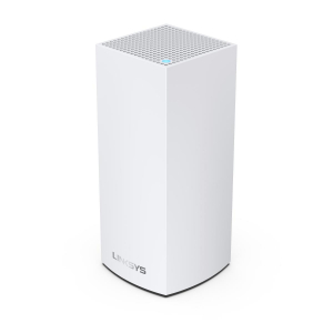 17442086354761-linksysatlaspro6dualband24ghz5ghzwifi680211axbianco3interno