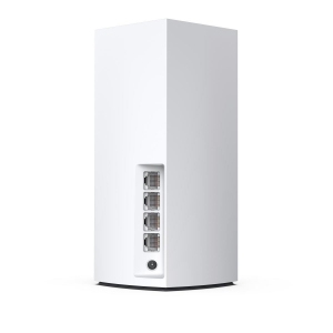 17442086378301-linksysatlaspro6dualband24ghz5ghzwifi680211axbianco3interno