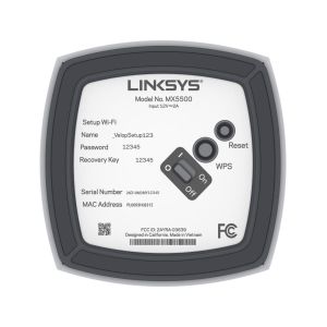17442086405228-linksysatlaspro6dualband24ghz5ghzwifi680211axbianco3interno