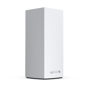 17442086429404-linksysatlaspro6dualband24ghz5ghzwifi680211axbianco3interno