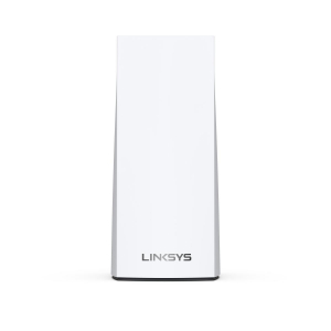 1744208645153-linksysatlaspro6dualband24ghz5ghzwifi680211axbianco3interno