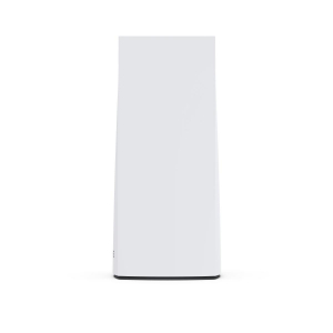 17442086471404-linksysatlaspro6dualband24ghz5ghzwifi680211axbianco3interno