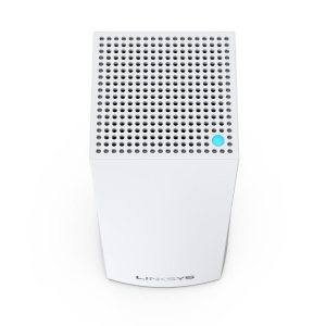 17442086499142-linksysatlaspro6dualband24ghz5ghzwifi680211axbianco3interno