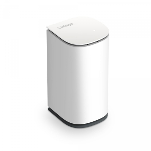 17442086800875-linksysvelopmicro6dualband24ghz5ghzwifi680211axbianco4interno