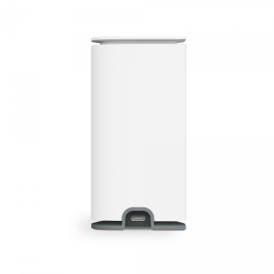 17442086813737-linksysvelopmicro6dualband24ghz5ghzwifi680211axbianco4interno