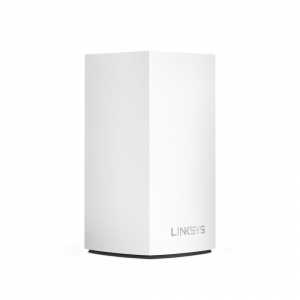 17442087272959-linksysvelop1167mbitsbianco