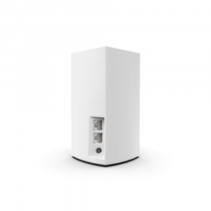 17442087278878-linksysvelop1167mbitsbianco