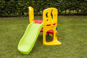 17442089205601-littletikeshideslideclimber