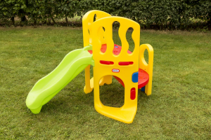 17442089250093-littletikeshideslideclimber