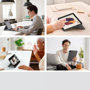 17442092522707-logitech920010143tastieraperdispositivomobileqwertzsvizzeresmartconnectorgrigio
