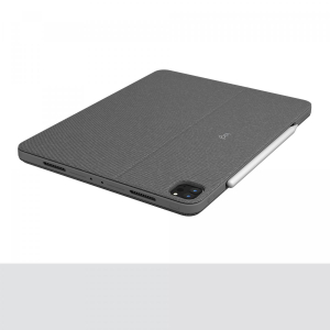 17442092534698-logitech920010143tastieraperdispositivomobileqwertzsvizzeresmartconnectorgrigio