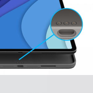 17442092575775-logitech920010143tastieraperdispositivomobileqwertzsvizzeresmartconnectorgrigio