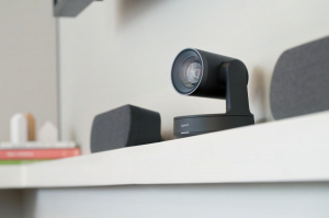 17442092852889-logitech960001230altoparlantegrafitecablato
