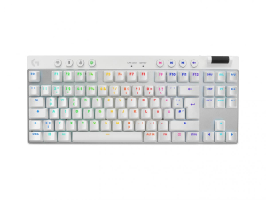 17442093666014-logitechgproxtkl