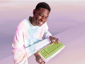 17442094409589-logitechg920010458tastieragamingrfsenzafilibluetoothqwertztedescobianco
