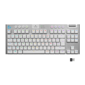 17442094949971-logitechg920009664tastieragamingrfsenzafilibluetoothqwertyinglesebianco