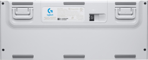 17442094962168-logitechg920009664tastieragamingrfsenzafilibluetoothqwertyinglesebianco