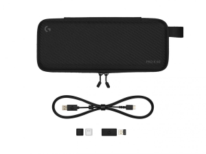 17442095156569-logitechgprox60