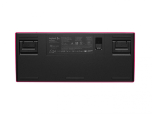17442095223859-logitechgproxtkl