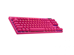 17442095232102-logitechgproxtkl