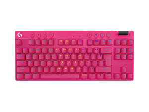 17442095241319-logitechgproxtkl