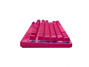 17442095249282-logitechgproxtkl