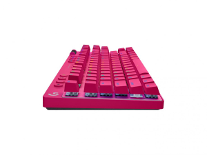 17442095258358-logitechgproxtkl
