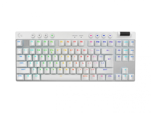 17442095296574-logitechgproxtkl