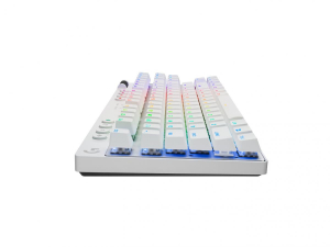 17442095303953-logitechgproxtkl