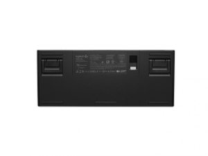 17442095311807-logitechgproxtkl