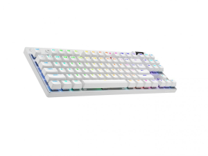 1744209532031-logitechgproxtkl