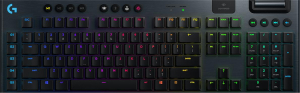 17442096573254-logitechg920010590tastieragamingrfsenzafilibluetoothbelgacarbonio