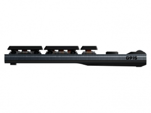 17442096595716-logitechg920010590tastieragamingrfsenzafilibluetoothbelgacarbonio