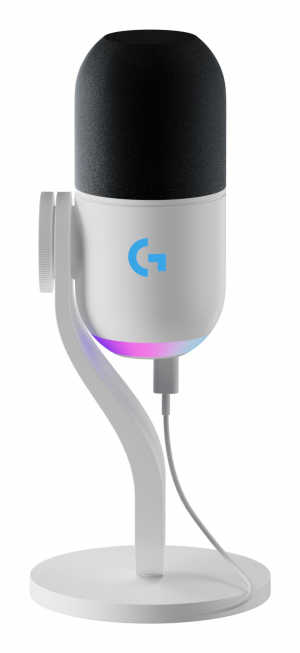 17442103982881-logitechgyetigxnerobiancomicrofonodatavolo