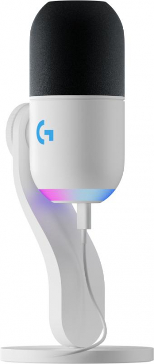 17442103991798-logitechgyetigxnerobiancomicrofonodatavolo