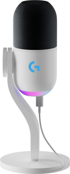 17442104008421-logitechgyetigxnerobiancomicrofonodatavolo