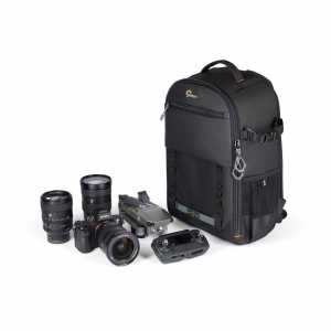 1744210513591-loweprolp37456pwwcustodiaperfotocamerazainonero