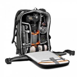 17442105545901-loweproflipsidebackpack400awiiizainonerogrigio