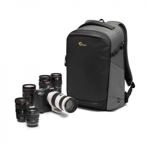 17442105552727-loweproflipsidebackpack400awiiizainonerogrigio