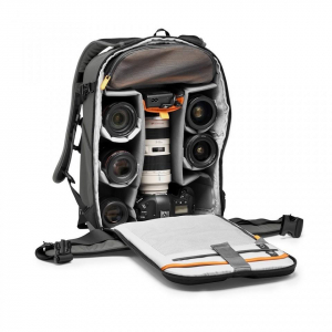 17442105559923-loweproflipsidebackpack400awiiizainonerogrigio