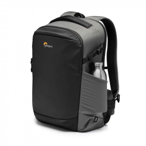 17442105566896-loweproflipsidebackpack400awiiizainonerogrigio