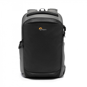 1744210557334-loweproflipsidebackpack400awiiizainonerogrigio