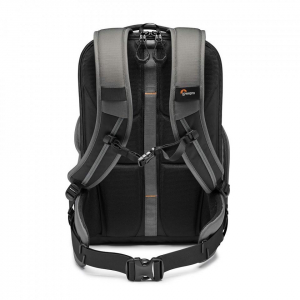 17442105580628-loweproflipsidebackpack400awiiizainonerogrigio