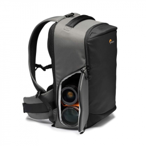 17442105587482-loweproflipsidebackpack400awiiizainonerogrigio