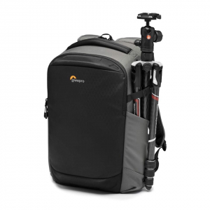 17442105593468-loweproflipsidebackpack400awiiizainonerogrigio