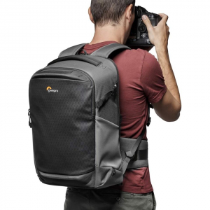 17442105600244-loweproflipsidebackpack400awiiizainonerogrigio
