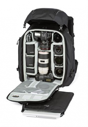 17442106373584-loweproprotrekker450awzainonero