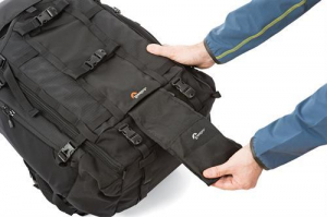 17442106378583-loweproprotrekker450awzainonero
