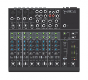 17442108839836-mackie1202vlz4mixeraudio12canali2020000hz